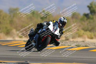 media/Nov-06-2022-SoCal Trackdays (Sun) [[208d2ccc26]]/Turn 7 Set 2 (1050am)/